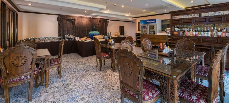 Thanyawintra Boutique And Spa Τσιάνγκ Μάι Εξωτερικό φωτογραφία